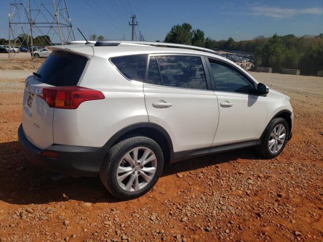 2T3YFREV1EW120290 | 2014 TOYOTA RAV4 LIMIT