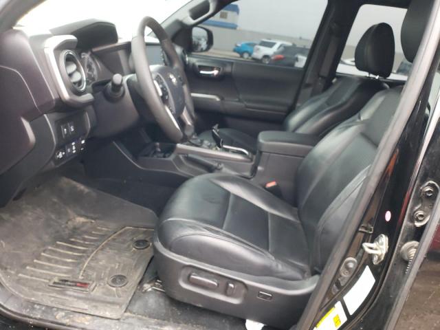 5TFCZ5AN3LX228810 TOYOTA TACOMA 2020