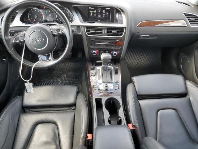 WAUFFAFL7FN024482 2015 AUDI A4, photo no. 8