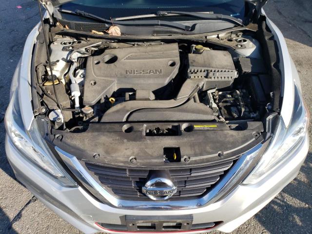 1N4AL3AP9GN343644 Nissan ALTIMA 2.5
