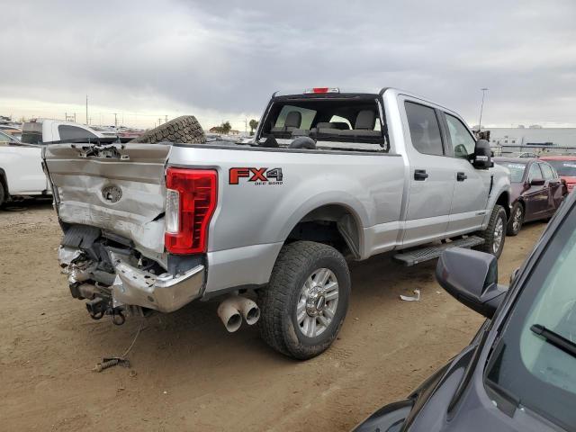 1FT7W2BTXKEE91098 | 2019 FORD F250 SUPER