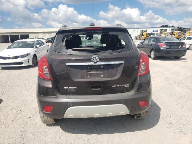 KL4CJESB5FB252601 Buick Encore