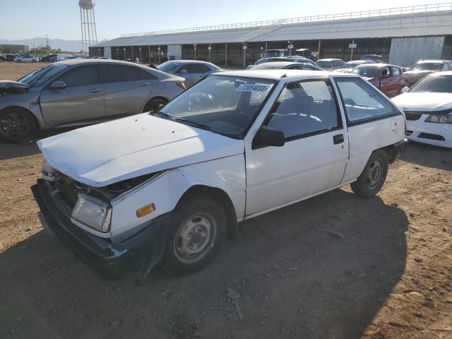 JB3BA24K0JU100088 DODGE COLT Photo 1