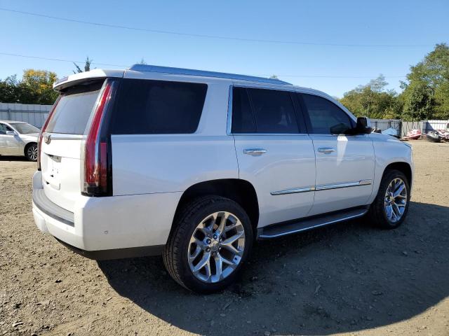 1GYS4BKJ8HR164418 | 2017 CADILLAC ESCALADE L