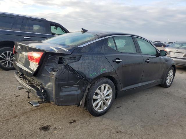 5XXGN4A73EG336945 KIA OPTIMA EX