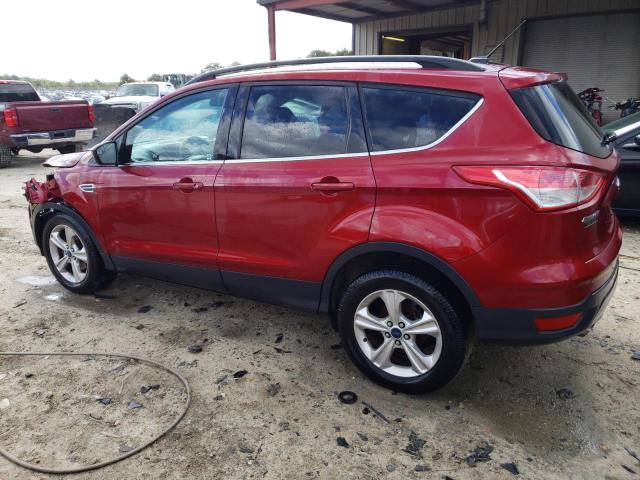 1FMCU0GX5FUA88268 | 2015 FORD ESCAPE SE