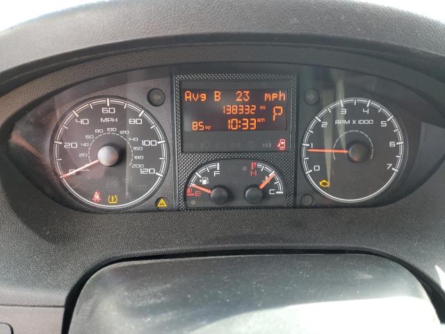 2017 RAM PROMASTER - 3C6TRVNG7HE518168