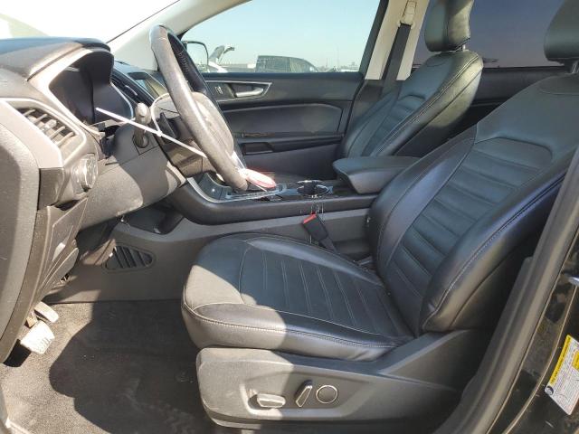 2FMPK3J99HBC45117 Ford EDGE SEL