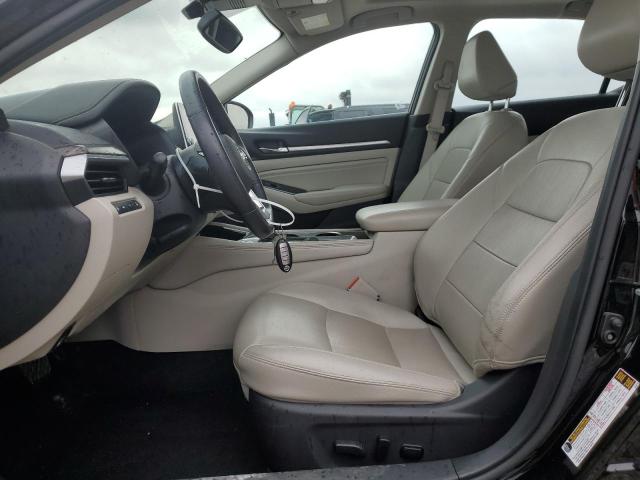 1N4BL4EW0LN307041 Nissan ALTIMA SL
