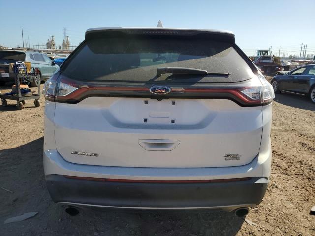 2FMPK3J98JBC32719 2018 FORD EDGE, photo no. 6