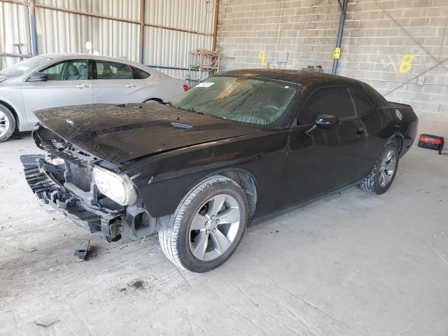 Vin: 2c3cdyagxdh691989, lot: 73563203, dodge challenger sxt 2013 img_1