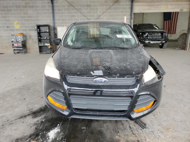 1FMCU0F77GUB53107 | 2016 FORD ESCAPE S