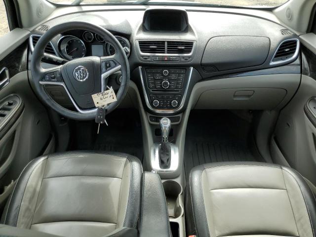 KL4CJDSB9GB547714 Buick Encore Premium