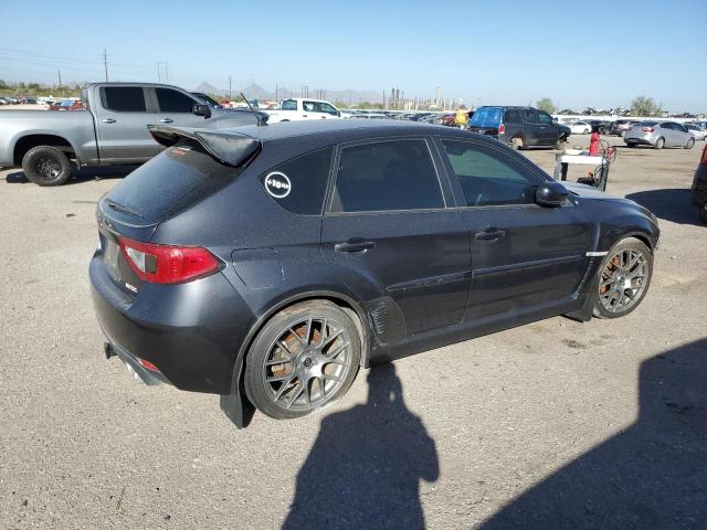 JF1GR7E64EG200989 Subaru Impreza Wrx