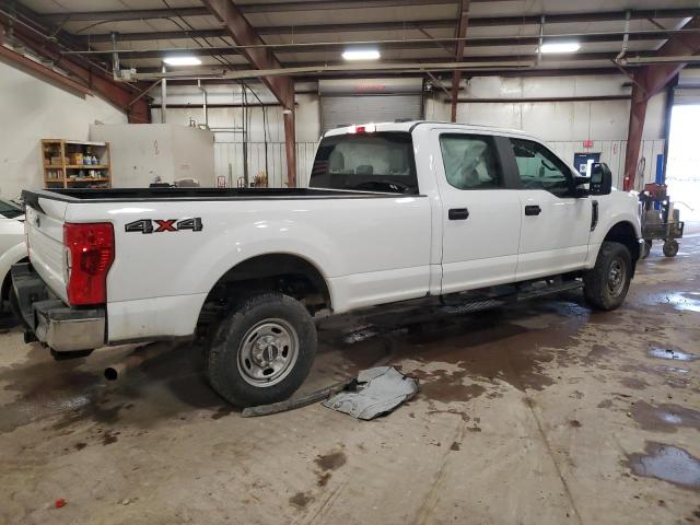 1FT8W3BN7MED05127 | 2021 FORD F350 SUPER