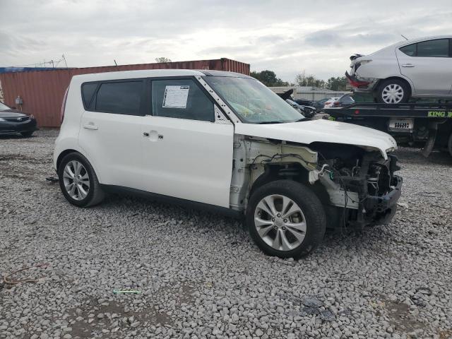 KNDJX3A53G7365124 KIA Soul !