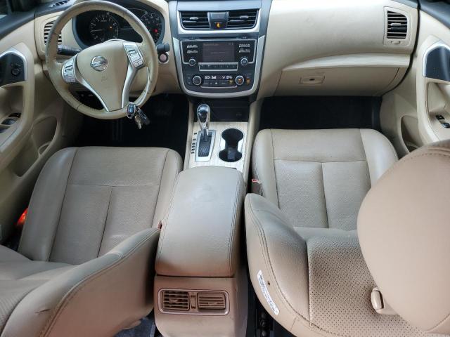 1N4AL3AP3HC298102 Nissan ALTIMA 2.5