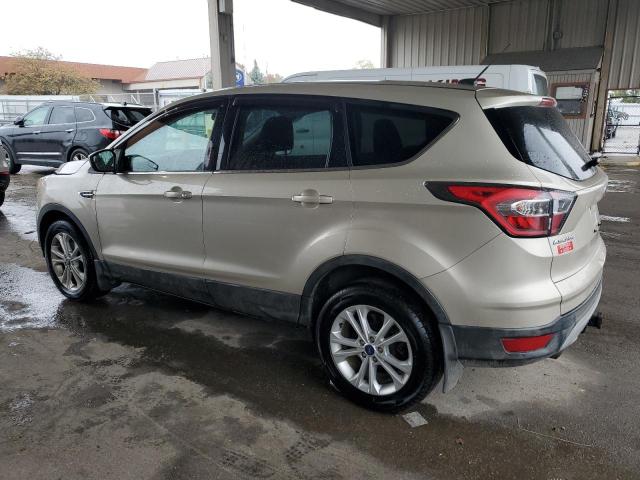Vin: 1fmcu9g9xhua78344, lot: 72754663, ford escape se 20172