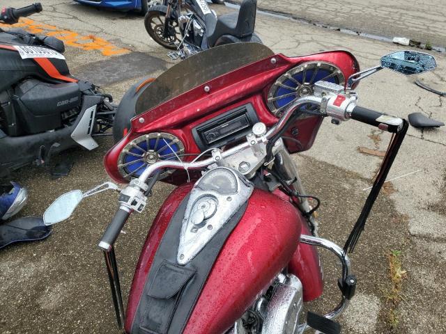 2003 HONDA VT1300 S 1HFSC52013A007179