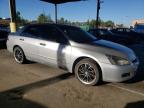 2006 Honda Accord Val 2.4L за продажба в Gaston, SC - Normal Wear