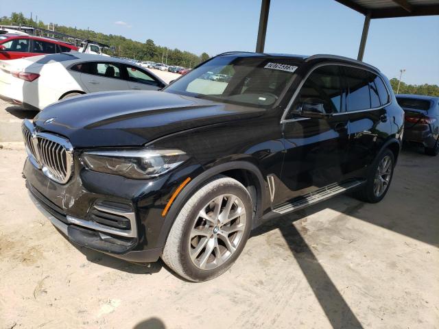 BMW-X5-5UXCR4C02P9P47769