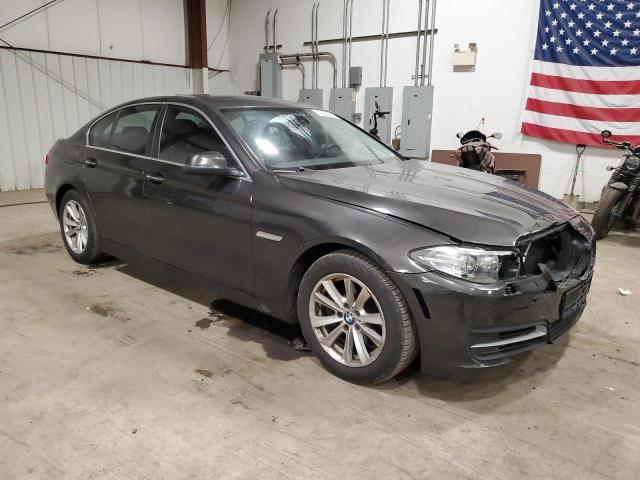 WBA5A7C58ED619333 BMW 528 XI