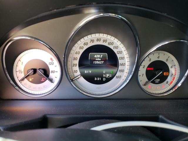 WDCGG8JB2FG395754 Mercedes-Benz Glk 350 4matic