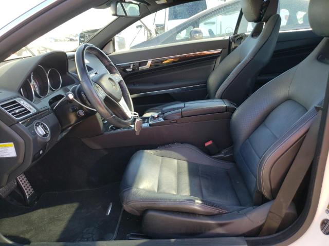 WDDKJ5KB0EF246526 Mercedes-Benz E 350