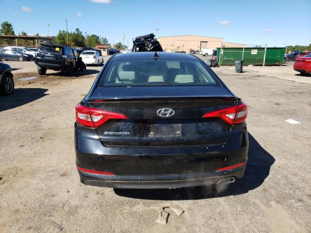 5NPE24AF5GH283616 | 2016 HYUNDAI SONATA SE