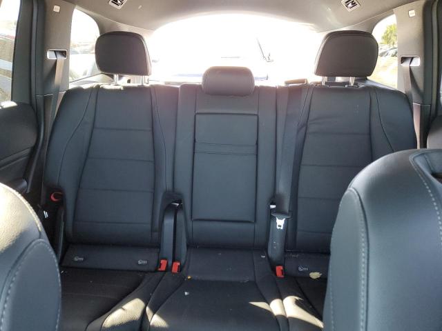 4JGFF5KEXPA876749 Mercedes-Benz Gls 450 4matic