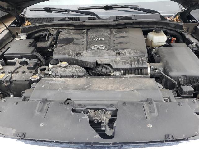 2021 INFINITI QX80 SENSO JN8AZ2BE9M9267433