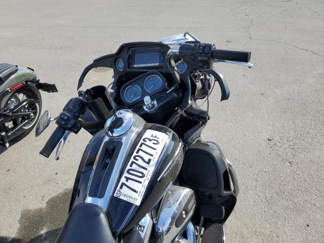 2017 HARLEY-DAVIDSON FLTRU 1HD1KGD3XHB637584