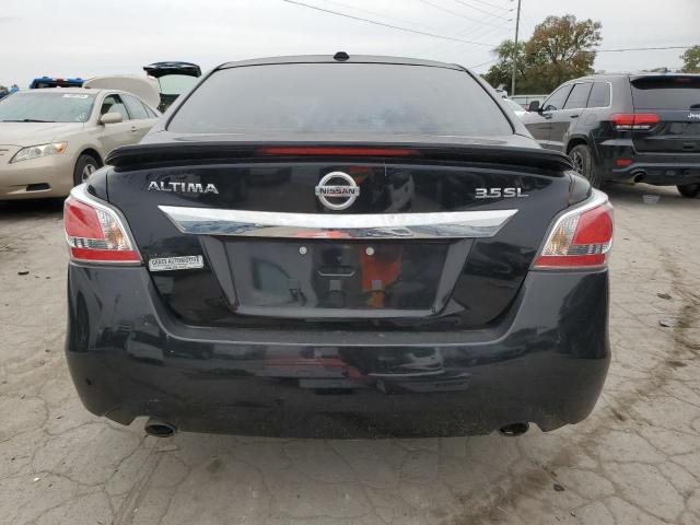 1N4BL3AP1EN223130 Nissan Altima 3.5s