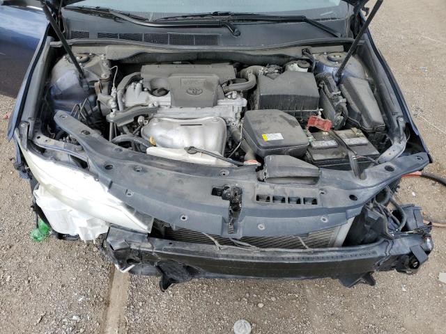 2016 TOYOTA CAMRY LE/X 4T1BF1FK5GU560956