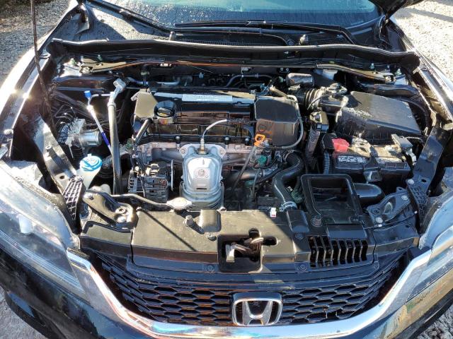 1HGCT1B83EA016189 | 2014 HONDA ACCORD EXL