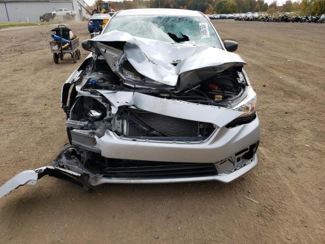 4S3GTAA63L1720907 Subaru Impreza