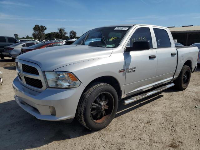 2013 Ram 1500 ST