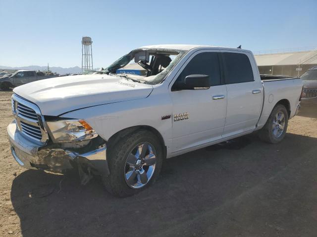 2015 Ram 1500 SLT