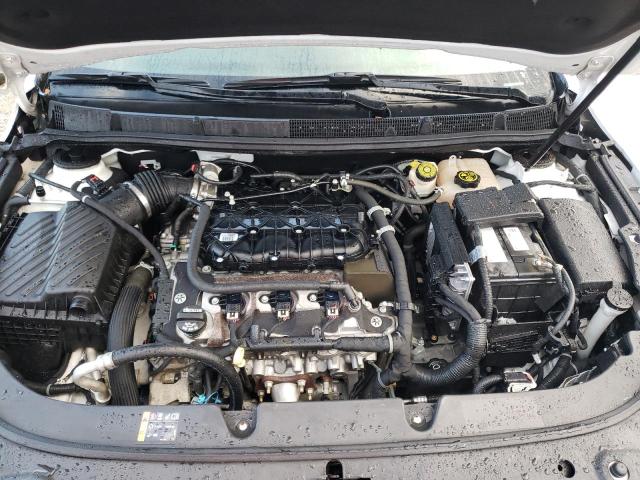 1G4GD5G3XGF217350 Buick Lacrosse Premium
