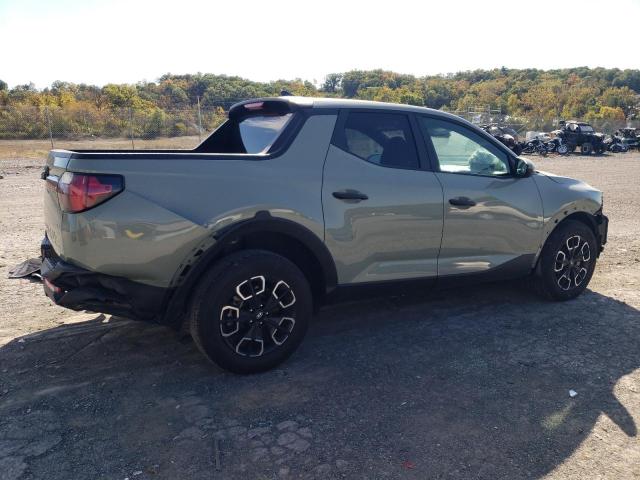 5NTJBDAE3NH031299 2022 Hyundai Santa Cruz Sel 2022 Hyundai Santa Cruz Sel VIN: 5NTJBDAE3NH031299 Lot: 71190173