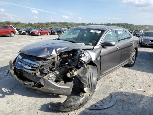 2012 Ford Taurus SEL