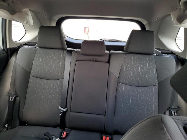 2022 TOYOTA RAV4 XLE - 2T3P1RFV9NW325140