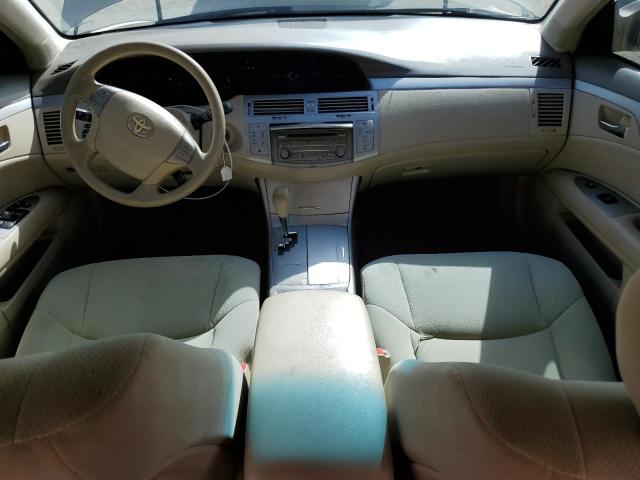 2008 Toyota Avalon - Image 8