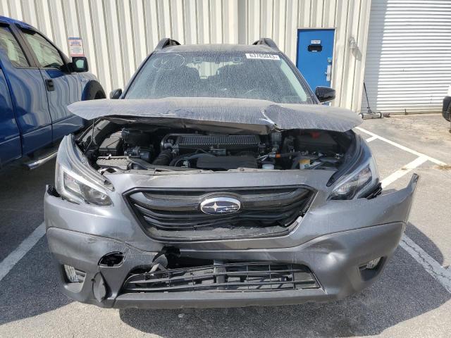 4S4BTGLD8M3150347 Subaru Outback ON 5