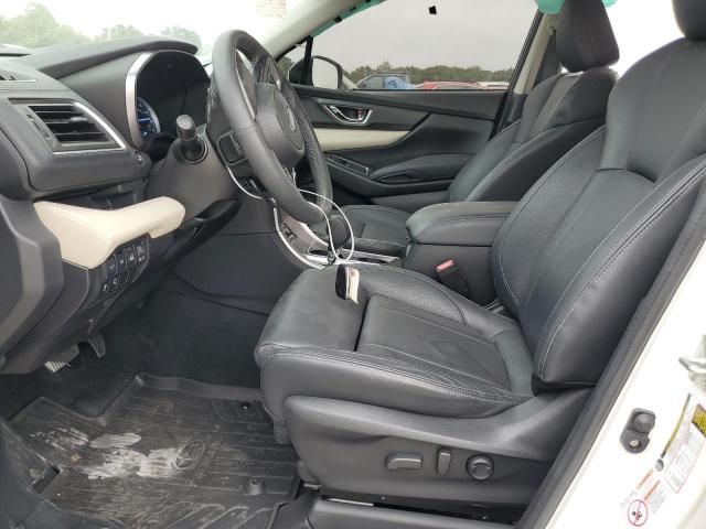 4S4WMAPD7L3437022 Subaru Ascent Limited