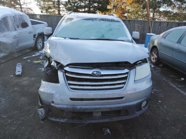 2010 Subaru Tribeca Limited VIN: 4S4WX9HD1A4401872 Lot: 74582283