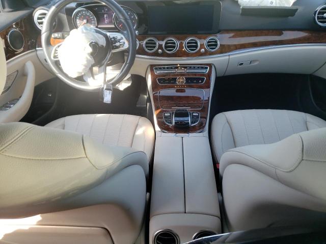 W1KZF8DB3LA824417 Mercedes-Benz E 350