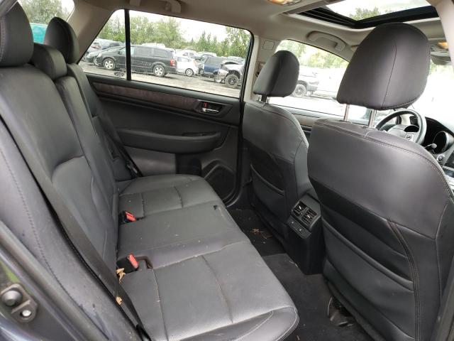 4S4BSANC0H3423470 Subaru Outback 2.5i Limited