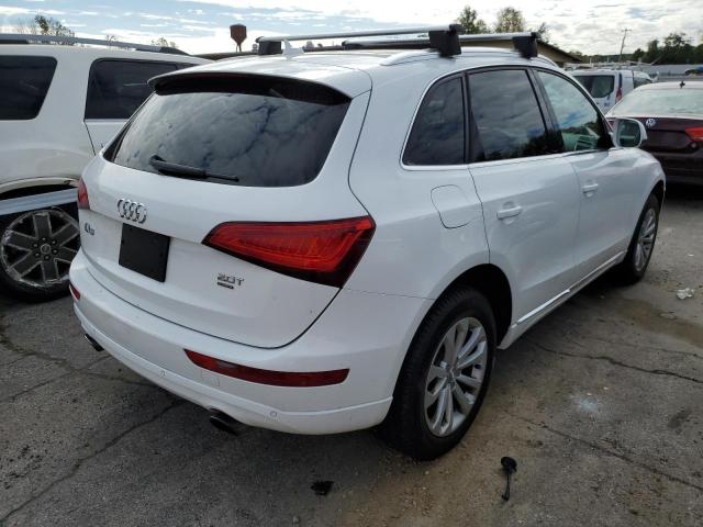 VIN WA1LFAFP9DA019114 2013 Audi Q5, Premium Plus no.3