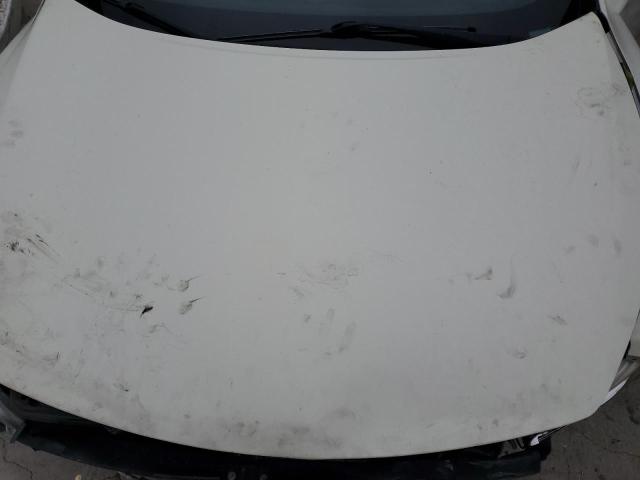 1N4AA5AP8EC473196 Nissan MAXIMA S